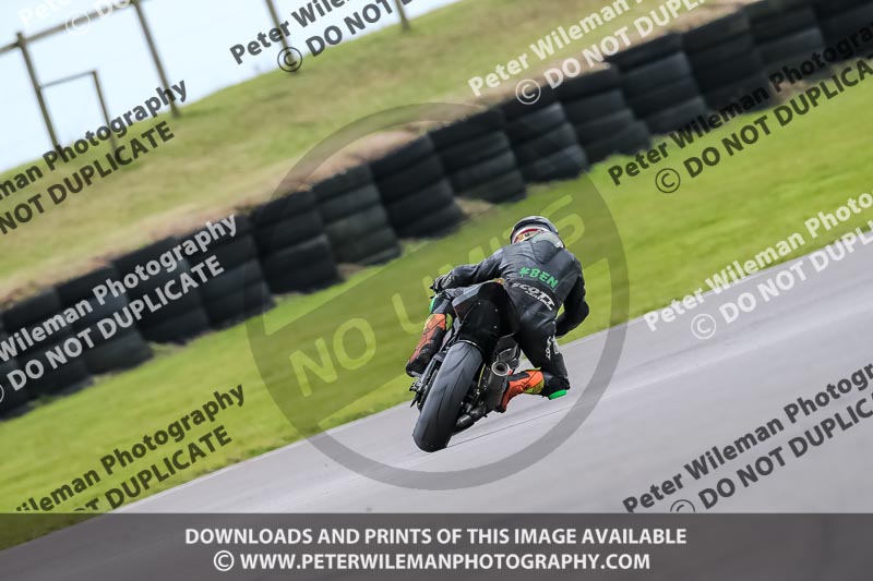 PJ Motorsport 2019;anglesey no limits trackday;anglesey photographs;anglesey trackday photographs;enduro digital images;event digital images;eventdigitalimages;no limits trackdays;peter wileman photography;racing digital images;trac mon;trackday digital images;trackday photos;ty croes